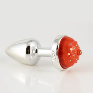 Plug Com Led P