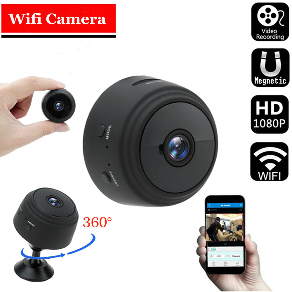Plug Com Led P - Imagem 3