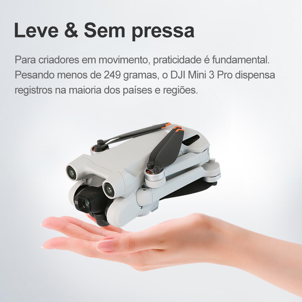 Plug Com Led M - Imagem 6
