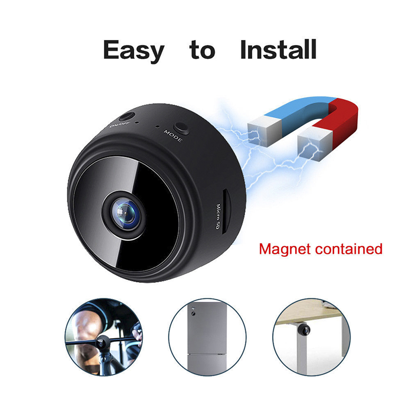 Plug Com Led P - Imagem 4
