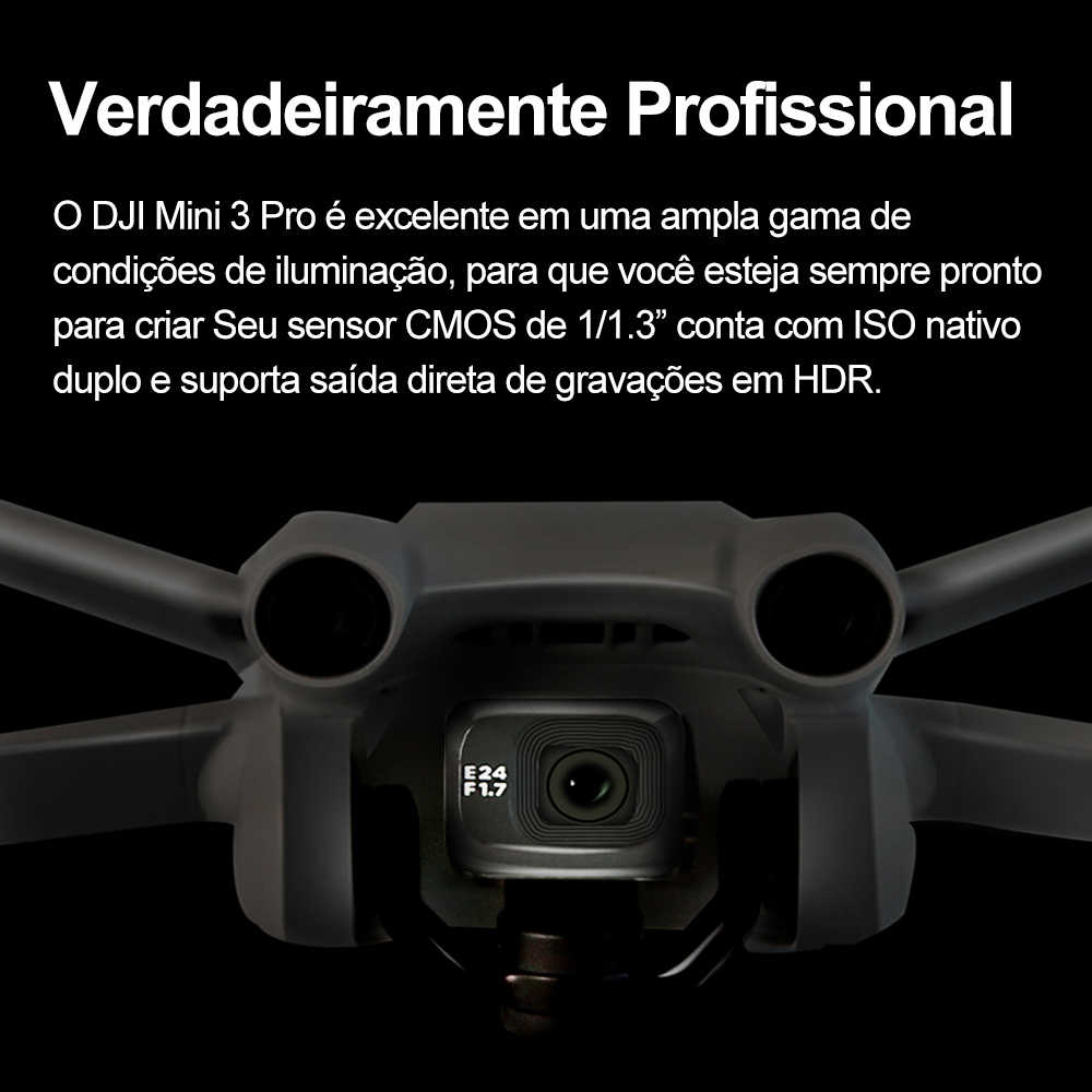 Plug Com Led M - Imagem 5