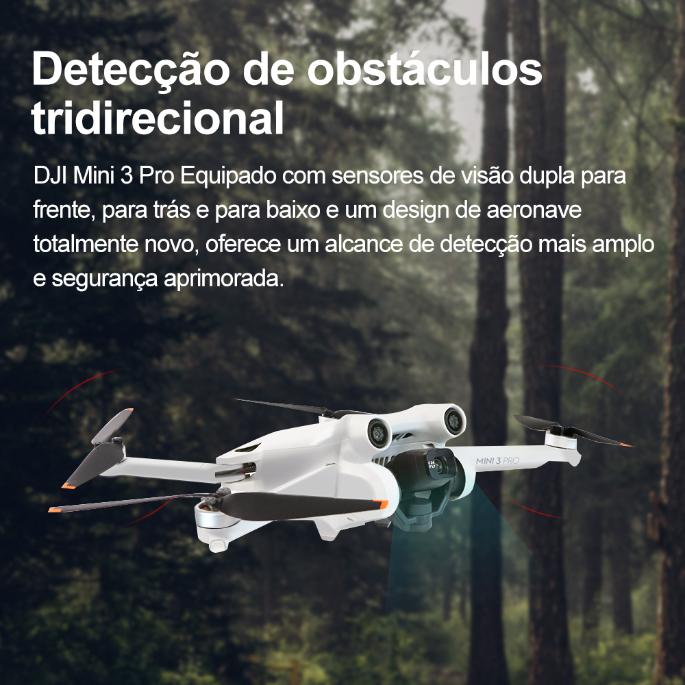 Plug Com Led M - Imagem 4