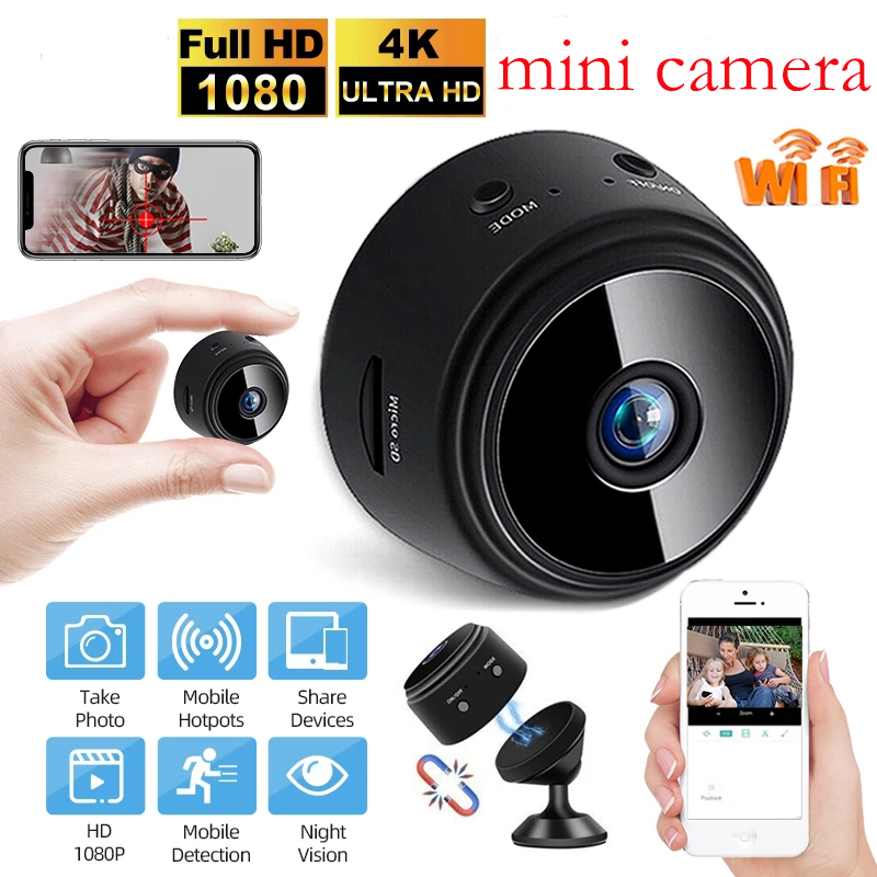 Plug Com Led P - Imagem 6