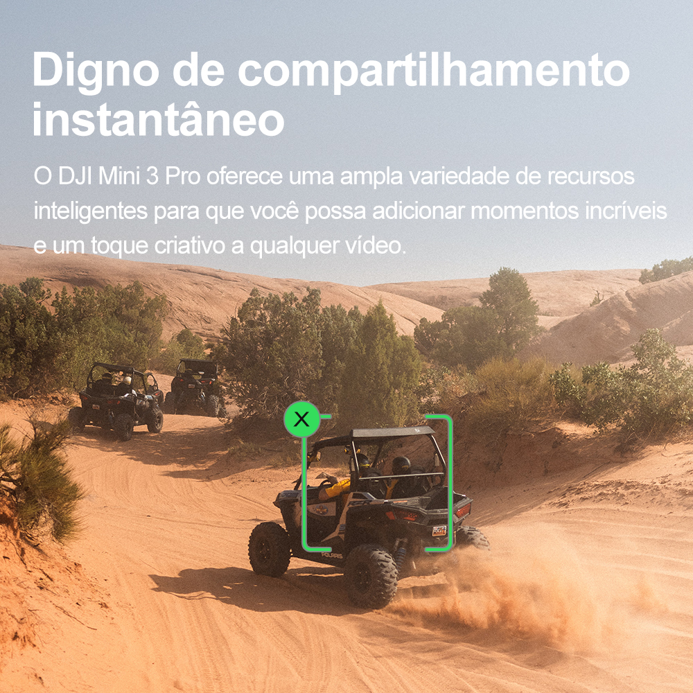 Plug Com Led M - Imagem 3