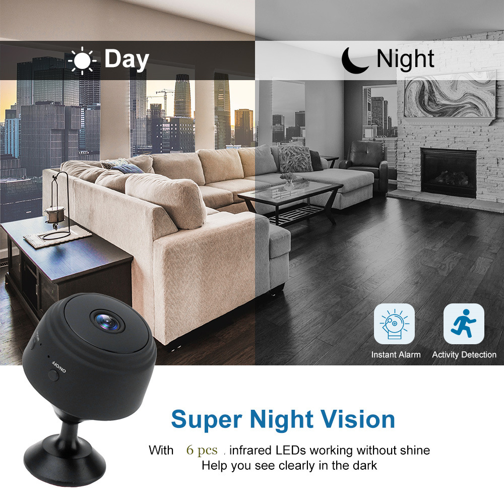 Plug Com Led P - Imagem 7