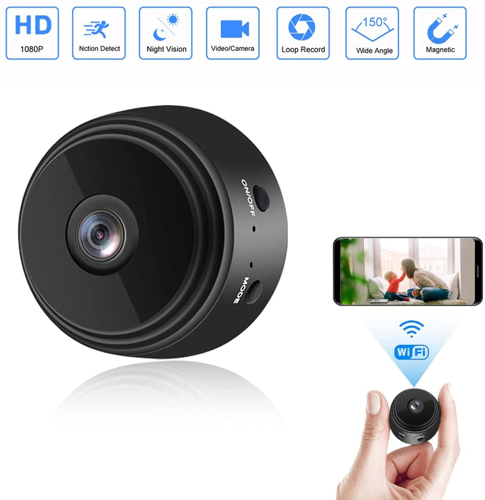 Plug Com Led P - Imagem 2