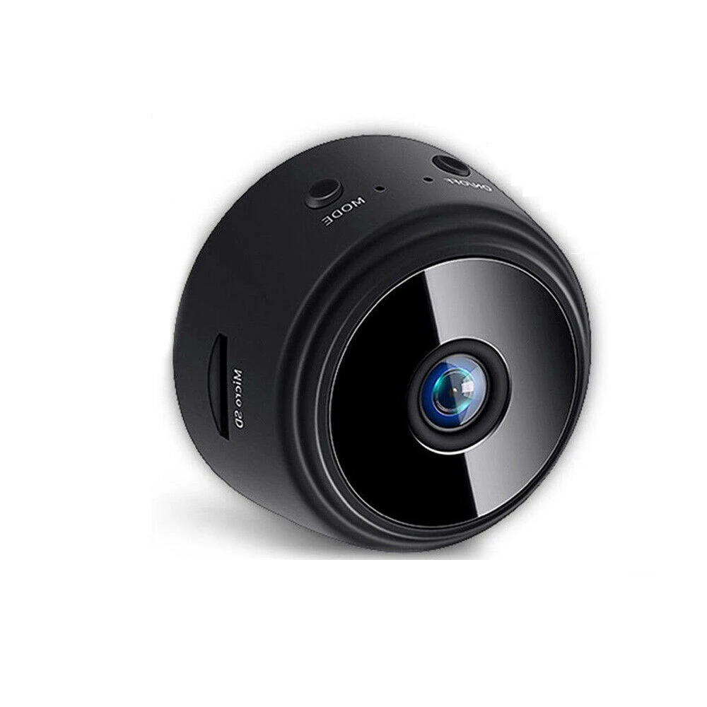 Plug Com Led P - Imagem 8